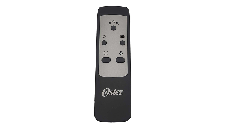 Control Remoto Ventilador Oster 1695 1