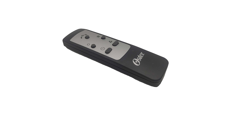Control Remoto Ventilador Oster 1695 3