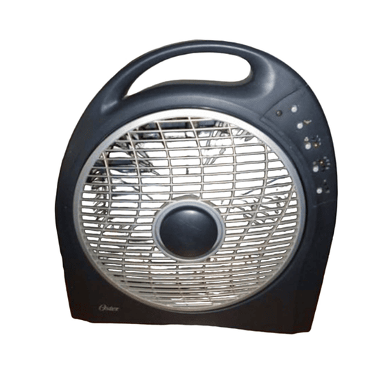 Control Remoto Ventilador Oster 1695