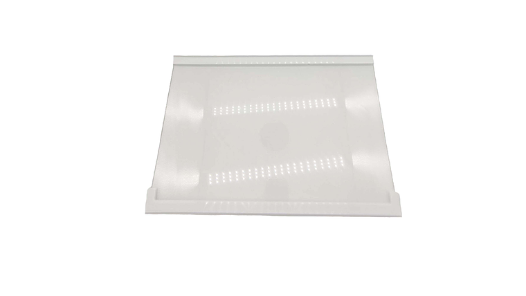 Entrepaño Bandeja Nevera Mabe Andromeda 1