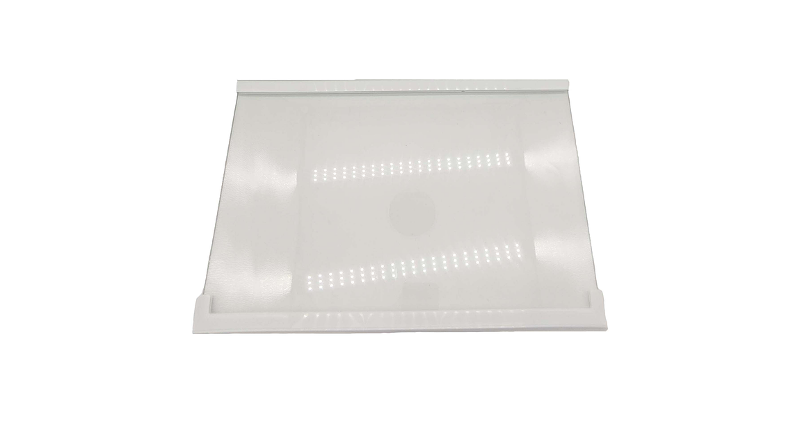 Entrepaño Bandeja Nevera Mabe Andromeda 3