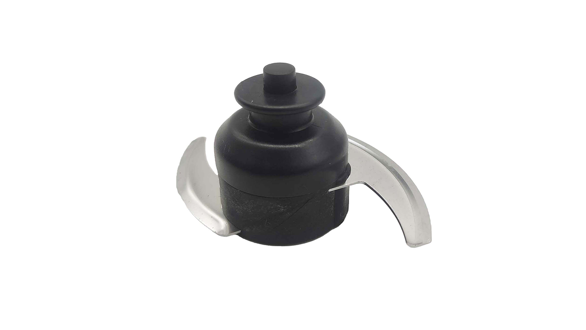 Repuesto Cuchilla Picadora Imusa 123 Negra 1