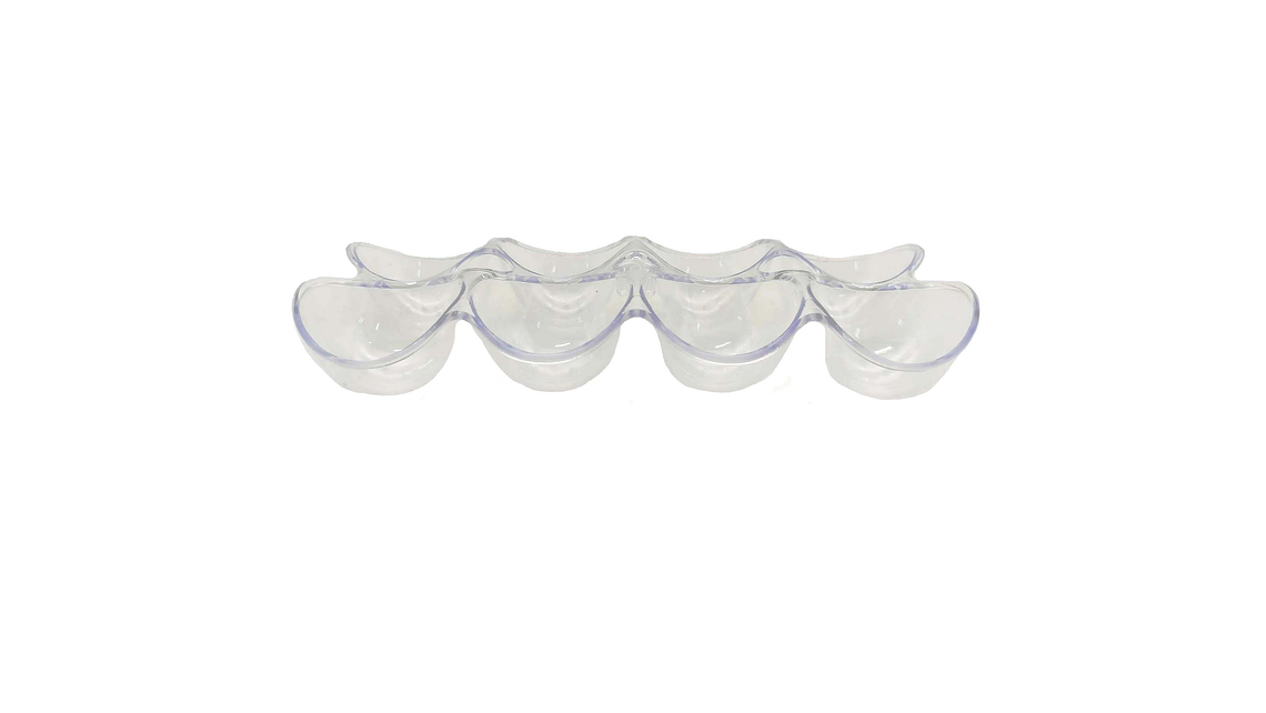  Accesorio Porta Huevos Nevera Haceb 2