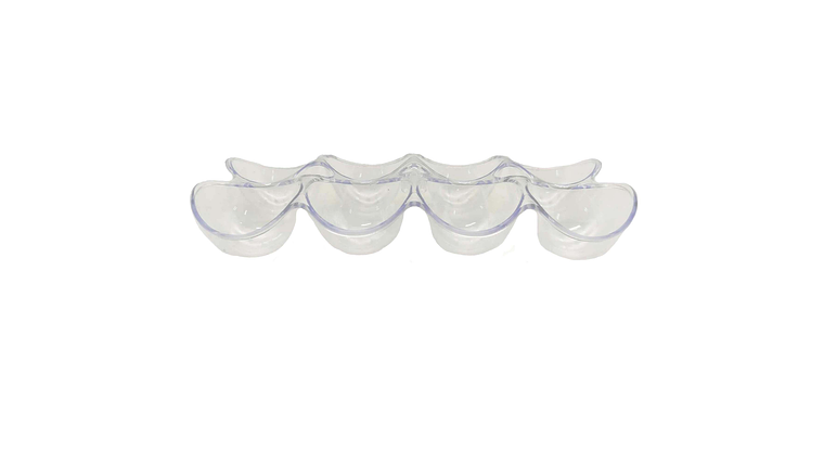  Accesorio Porta Huevos Nevera Haceb 2