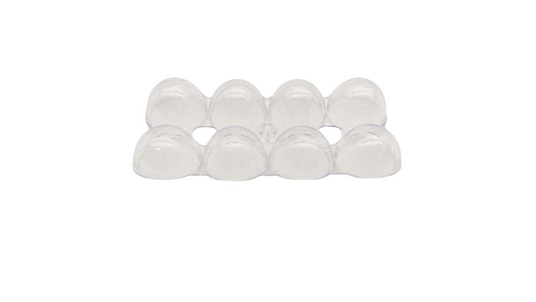  Accesorio Porta Huevos Nevera Haceb 3