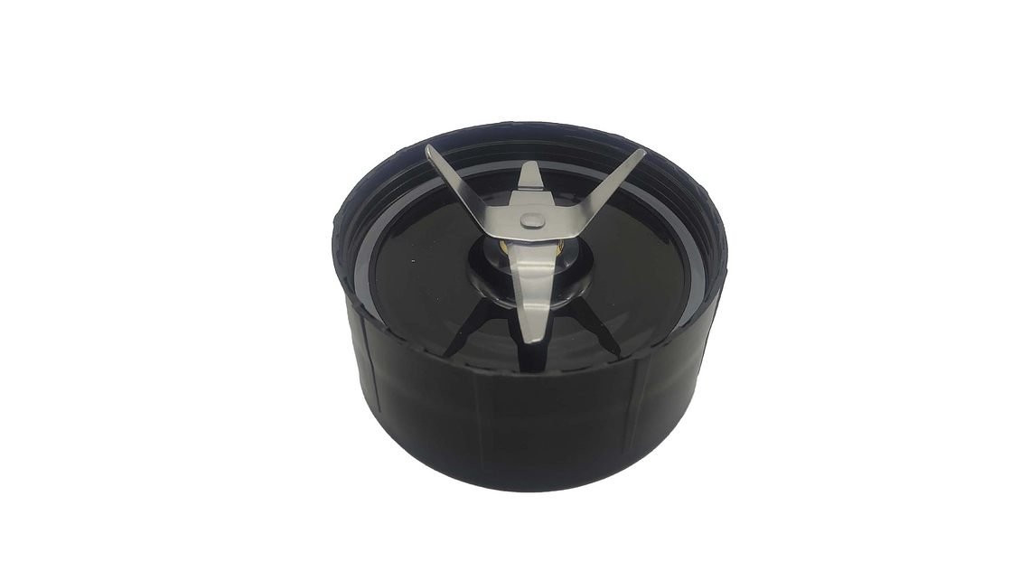 Repuesto Cuchilla Magic Bullet 1