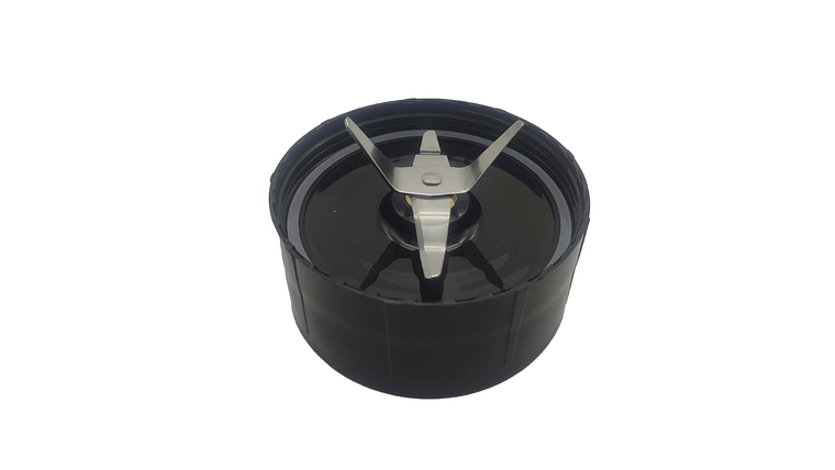 Repuesto Cuchilla Magic Bullet 1