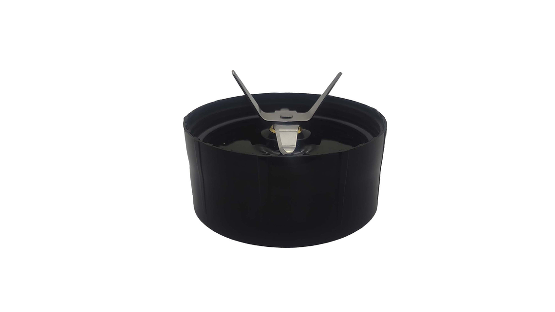 Repuesto Cuchilla Magic Bullet 2