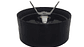 Repuesto Cuchilla Magic Bullet - Miniatura 2