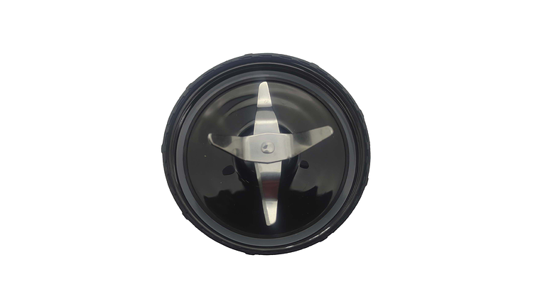 Repuesto Cuchilla Magic Bullet 3