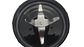 Repuesto Cuchilla Magic Bullet - Miniatura 3