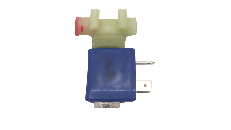 Valvula de Vapor Cafetera Capuccinera Oster 6701 1