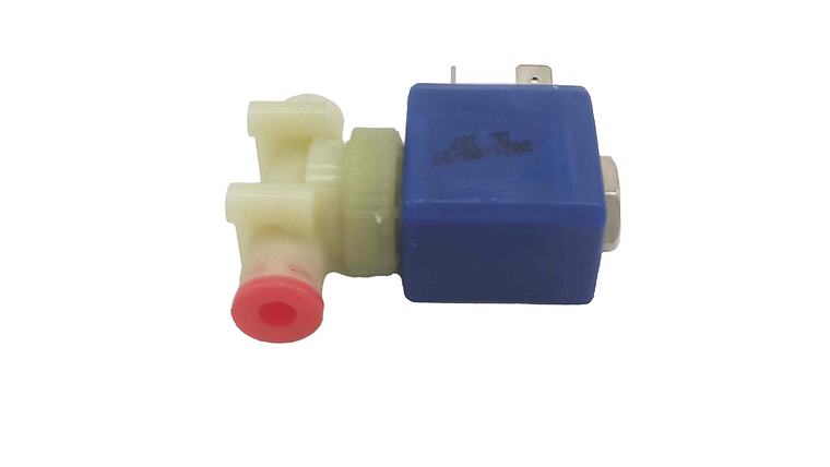 Valvula de Vapor Cafetera Capuccinera Oster 6701 2