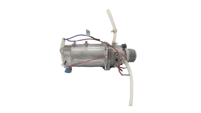 Resistencia Cafetera Capuccinera Oster 4188 1