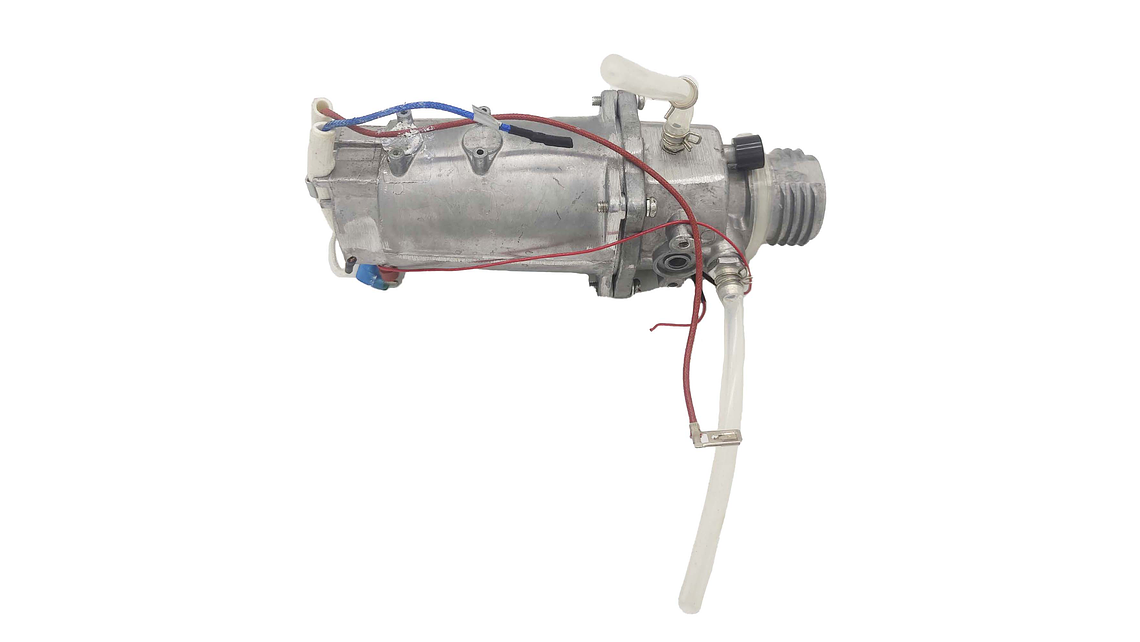 Resistencia Cafetera Capuccinera Oster 4188 4