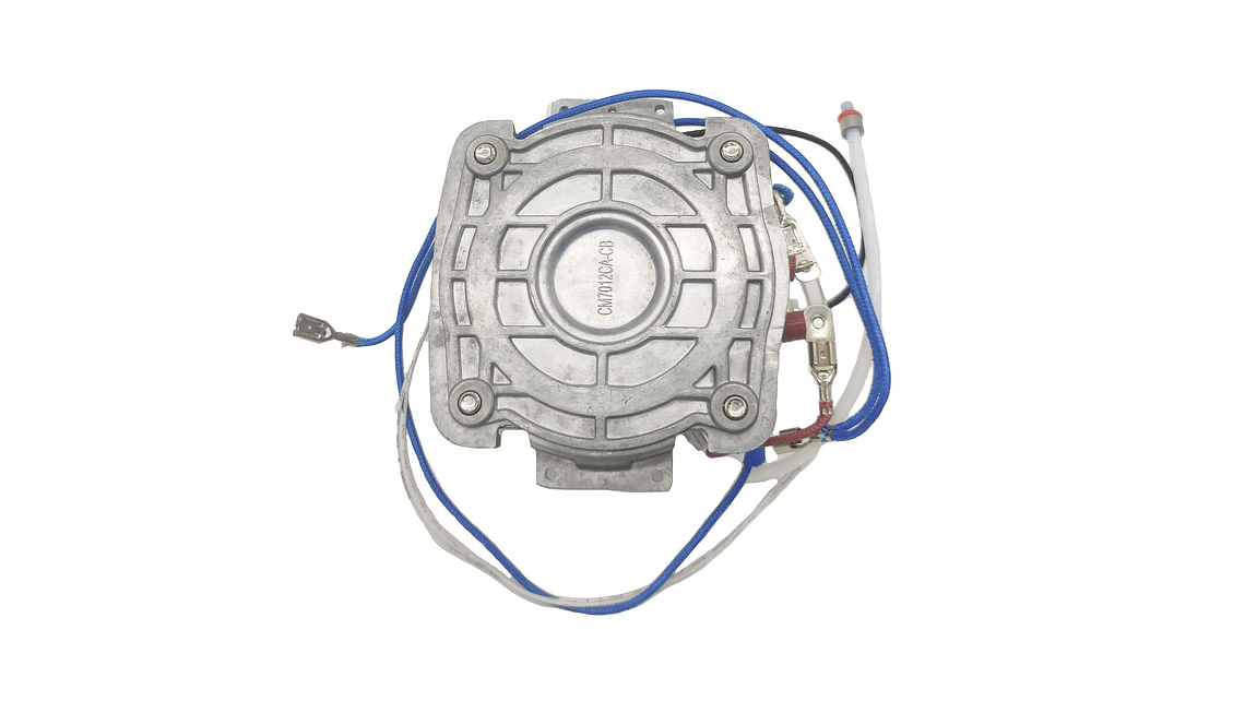 Resistencia Cafetera Capuccinera 6701 1