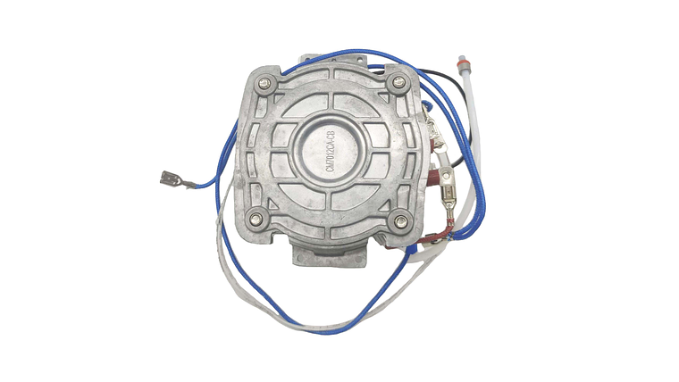 Resistencia Cafetera Capuccinera 6701 1