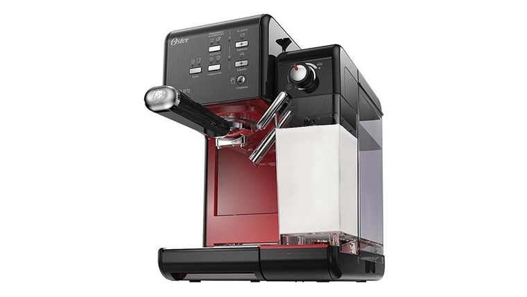 Resistencia Cafetera Capuccinera 6701 4