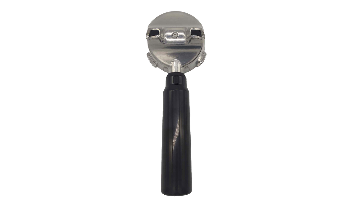 Portafiltro Cafetera Capuchinera Oster 7300 2