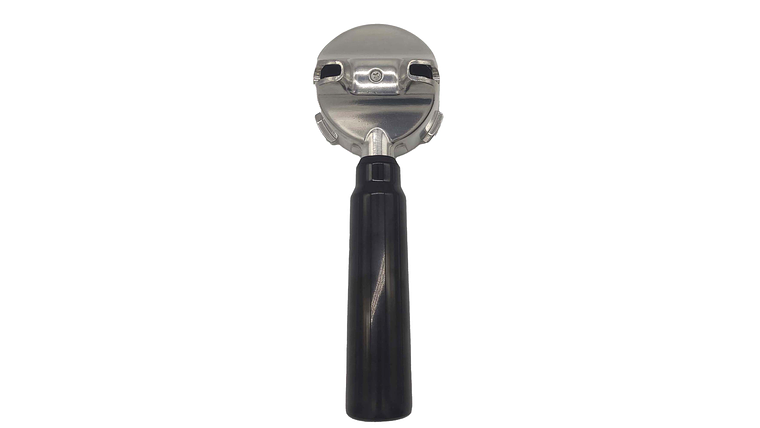 Portafiltro Cafetera Capuchinera Oster 7300 2