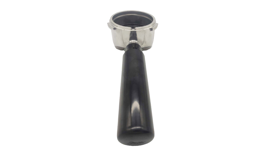 Portafiltro Cafetera Capuchinera Oster 7300 5