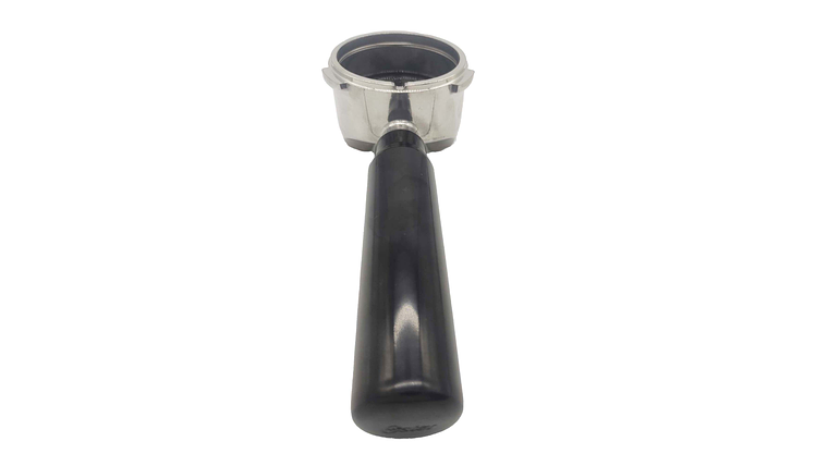 Portafiltro Cafetera Capuchinera Oster 7300 5