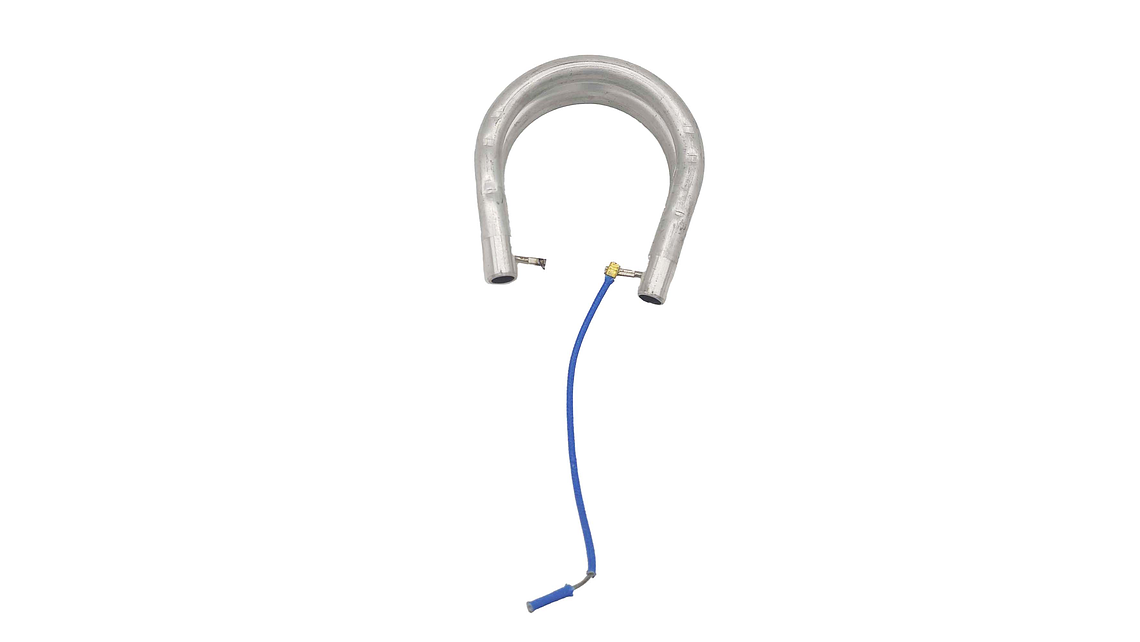 Resistencia Cafetera Oster 4 Tazas 1