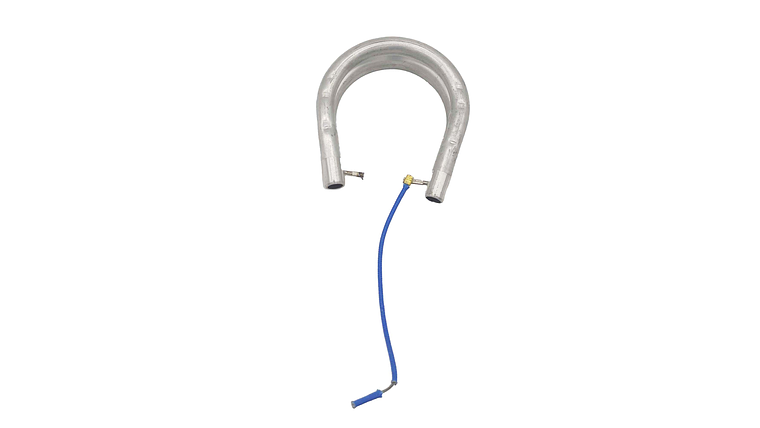 Resistencia Cafetera Oster 4 Tazas 1