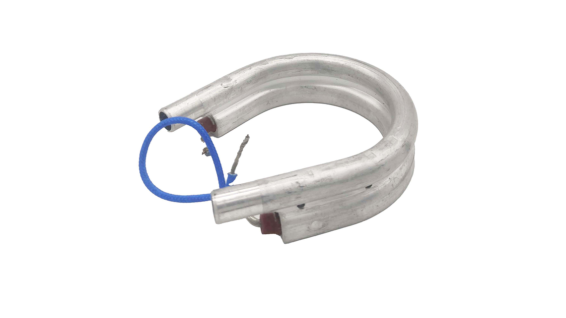 Resistencia Cafetera Oster 4 Tazas 2