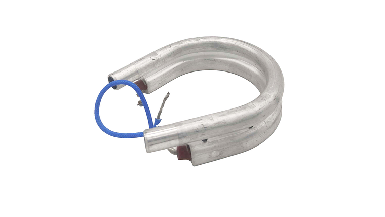 Resistencia Cafetera Oster 4 Tazas 2