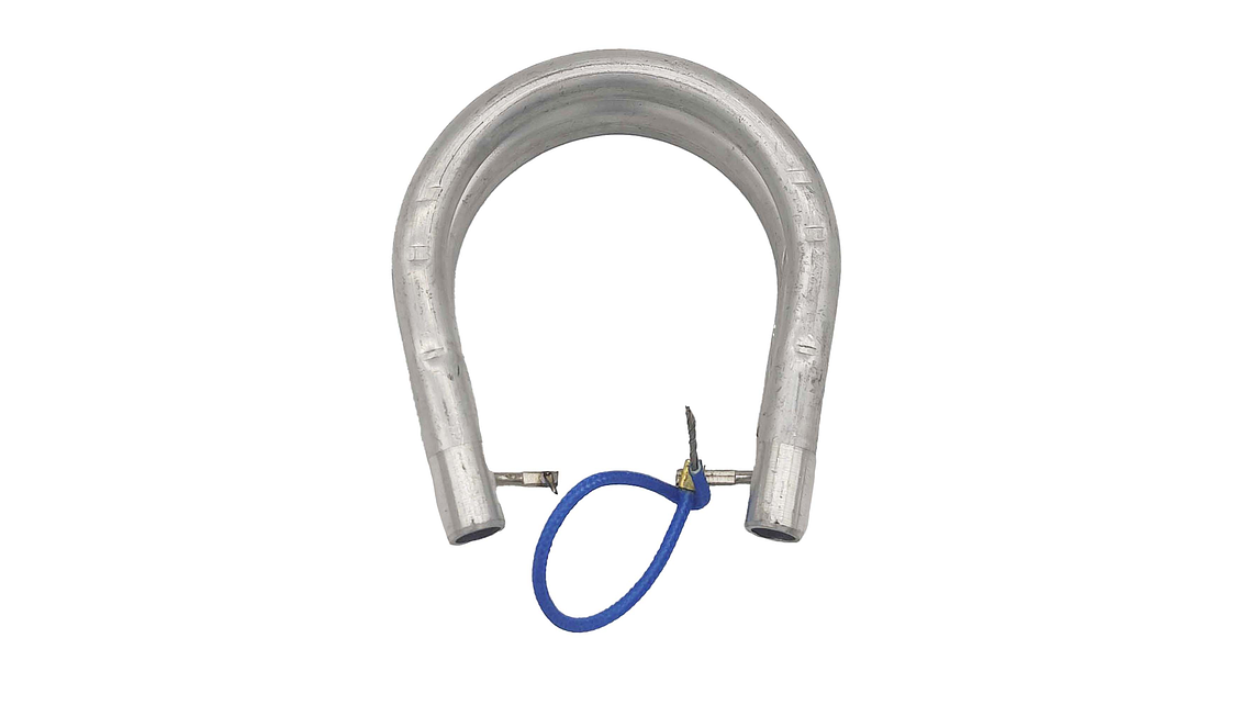 Resistencia Cafetera Oster 4 Tazas 3