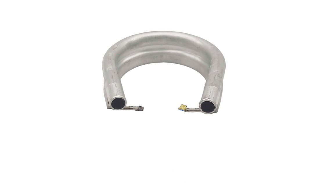 Resistencia Cafetera Oster 4 Tazas 5