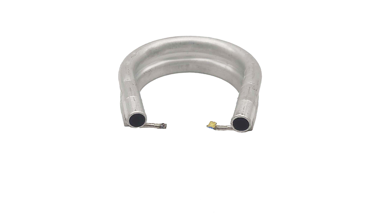 Resistencia Cafetera Oster 4 Tazas 5