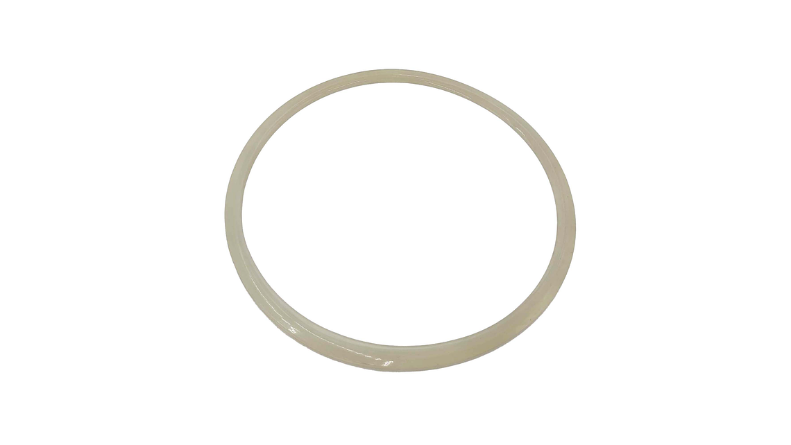 Empaque Olla a Presion Oster 4793 1