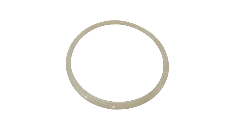 Empaque Olla a Presion Oster 4793 1