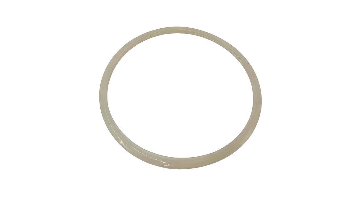 Empaque Olla a Presion Oster 4793 2