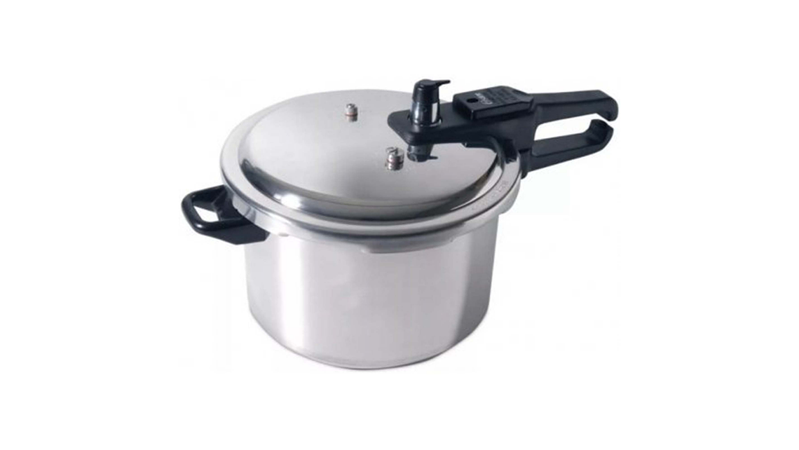 Empaque Olla a Presion Oster 4793 3