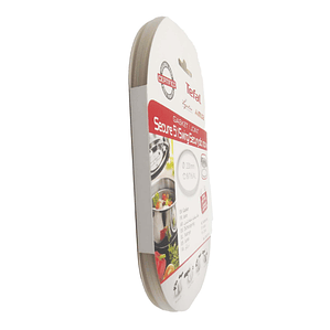 Empaque Ollas a Presión Imusa Talent Master