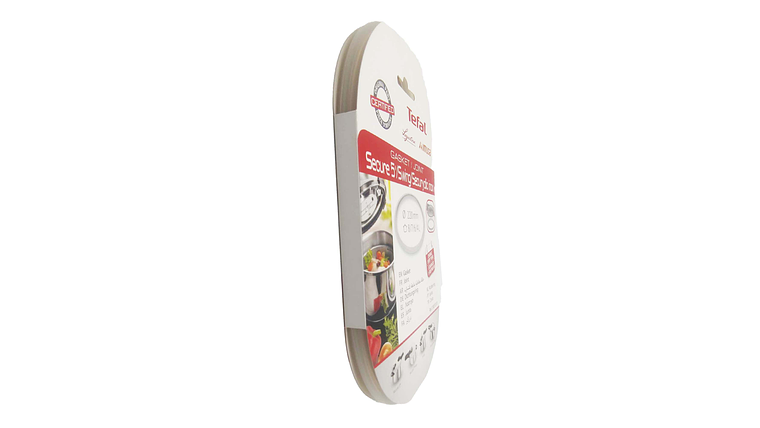 Empaque Ollas a Presión Imusa Talent Master 1