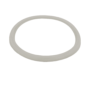 Empaque Ollas a Presión Imusa Talent Master