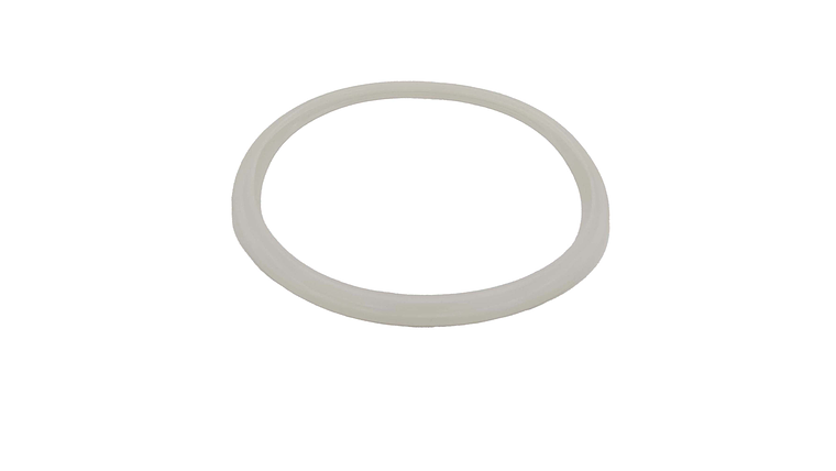 Empaque Ollas a Presión Imusa Talent Master 2