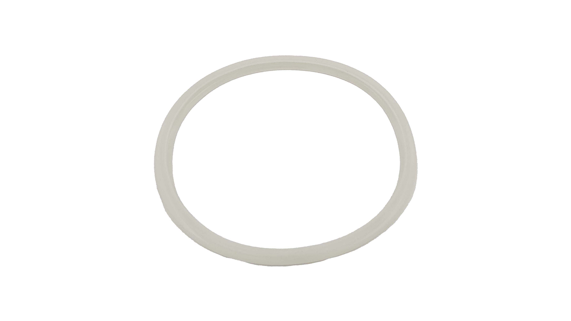 Empaque Ollas a Presión Imusa Talent Master 5