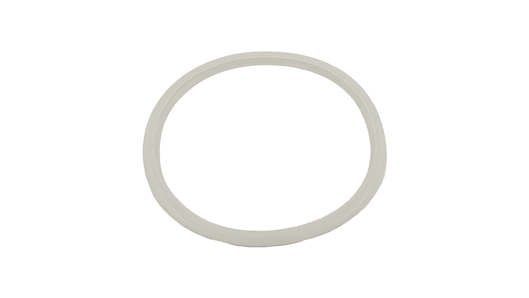 Empaque Ollas a Presión Imusa Talent Master 5