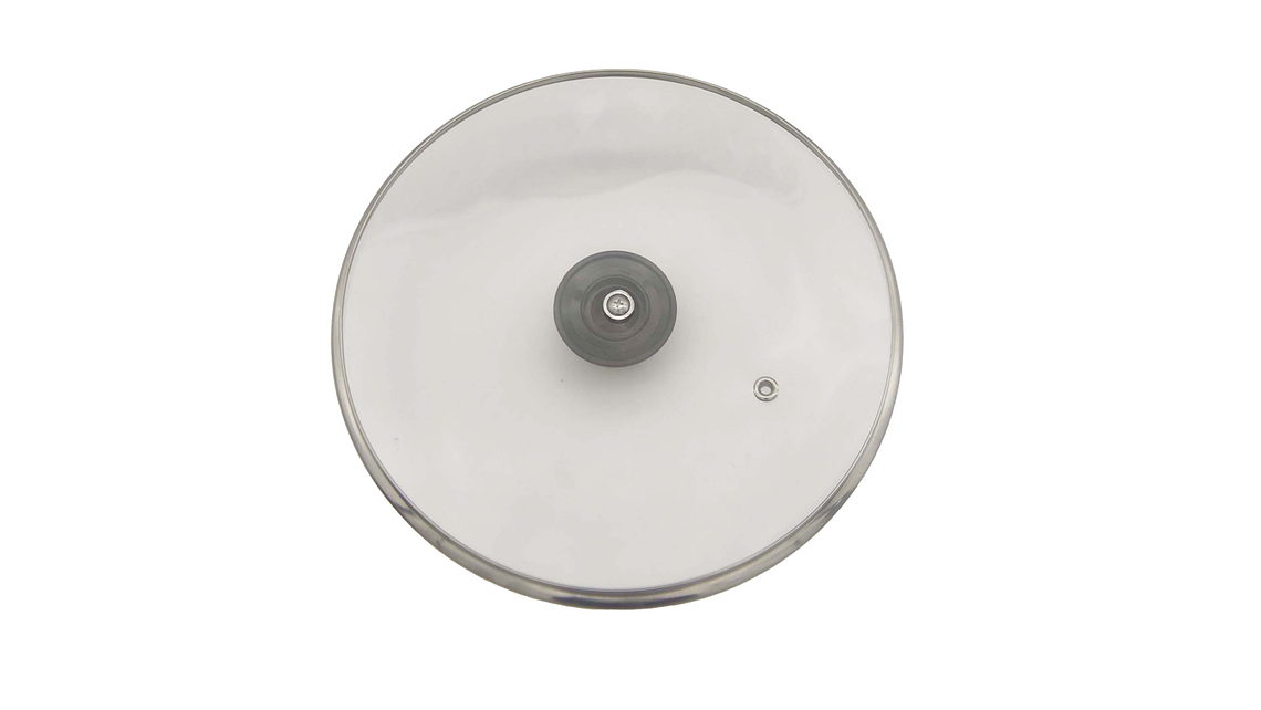 Tapa de Vidrio 30 cm Imusa 2