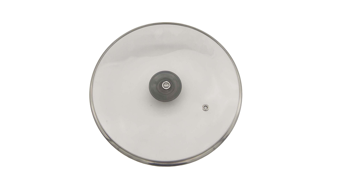 Tapa de Vidrio 26 cm Imusa 3