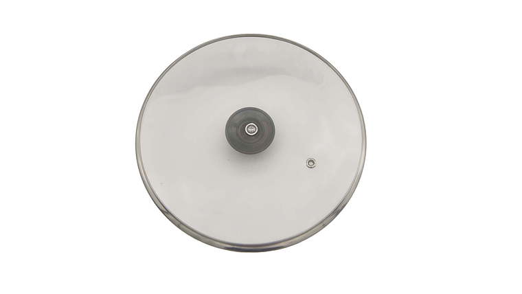 Tapa de Vidrio 26 cm Imusa 3