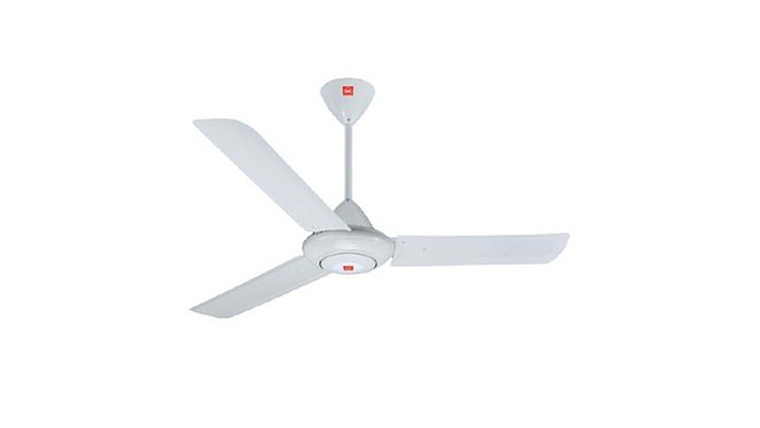 Control de Velocidades Ventilador de Techo KDK 4