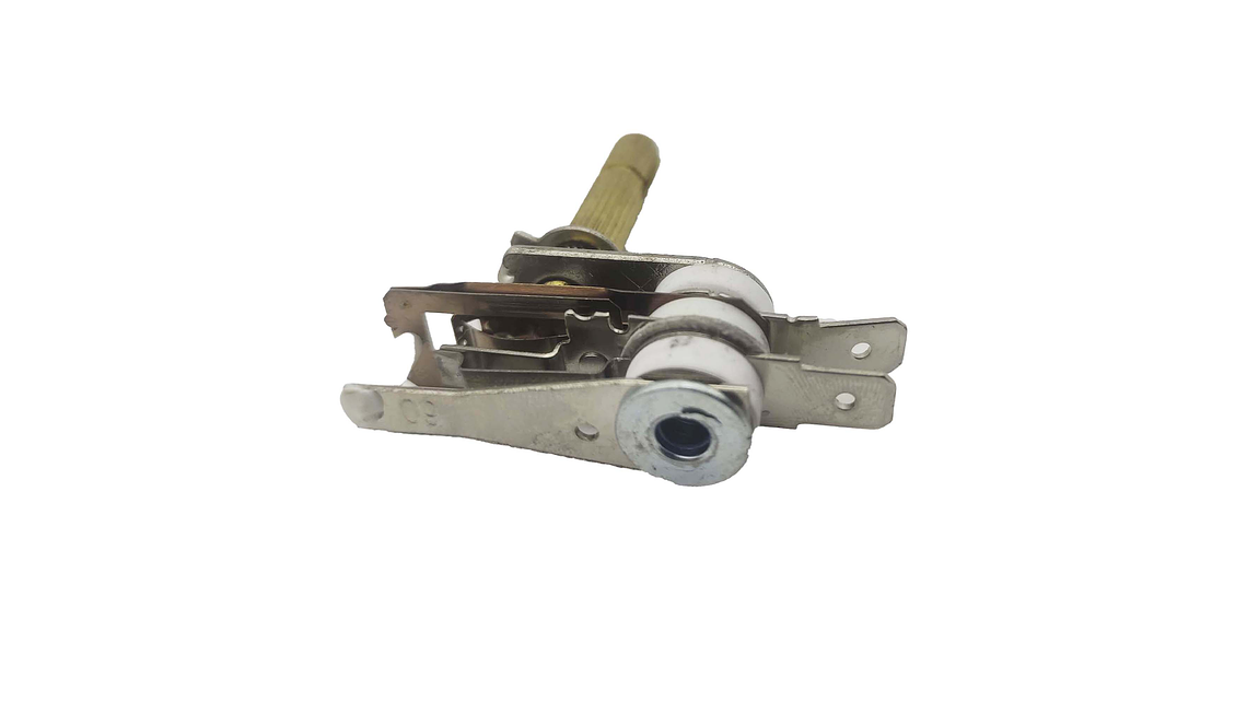 AUTOMATICO SANDUCHERA WAFLETA OSTER CG120 1