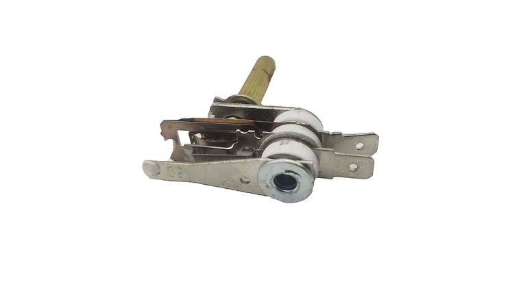 AUTOMATICO SANDUCHERA WAFLETA OSTER CG120 1