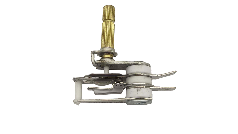 AUTOMATICO SANDUCHERA WAFLETA OSTER CG120 2